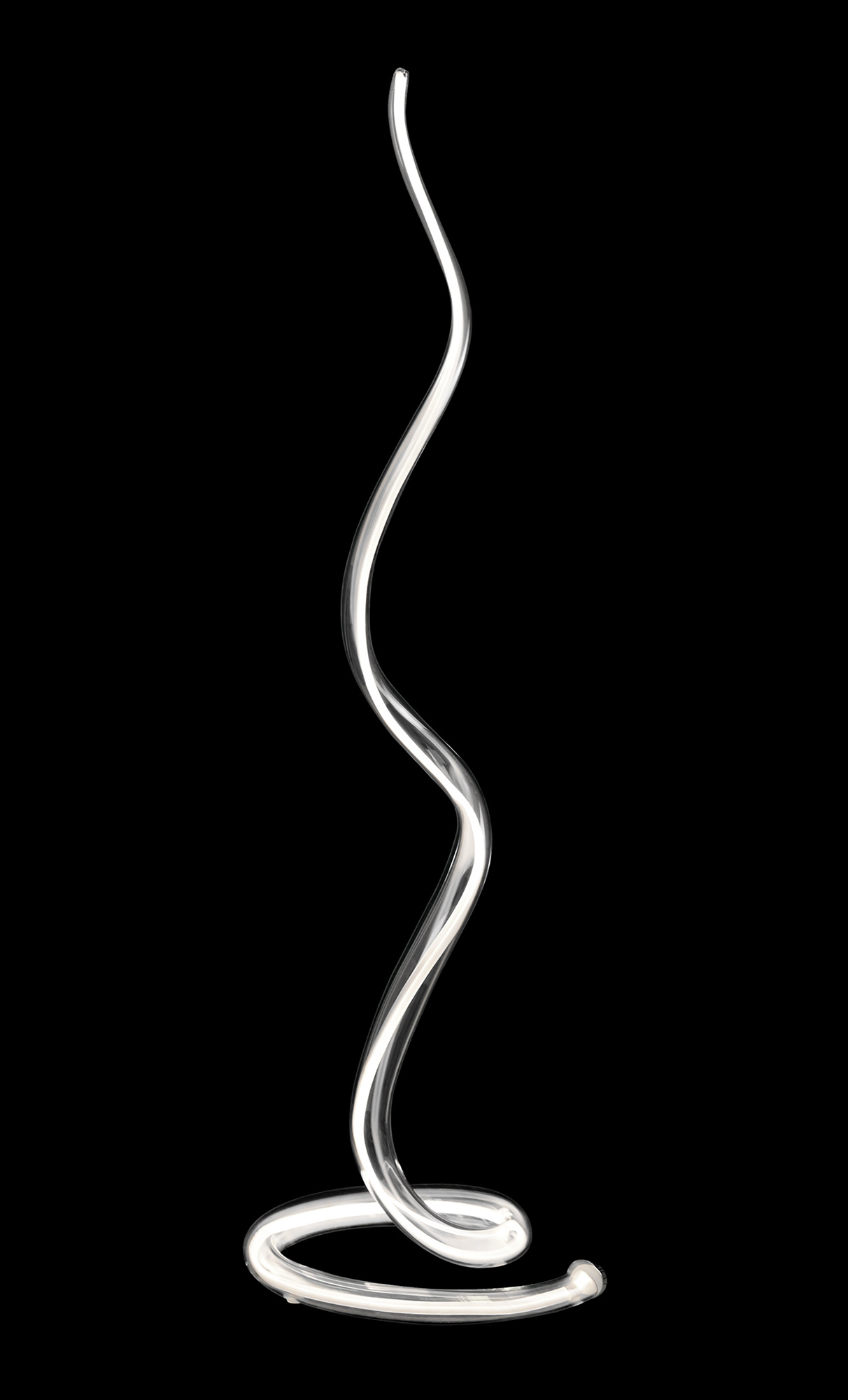 Adaggio Floor Lamps Mantra Designer Floor Lamps 
